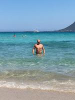Klicken zum ansehen sardinien_wasser_t1.jpg